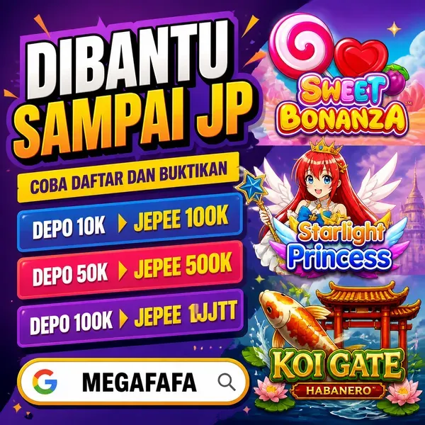 situs slot resmi terpercaya deposit pulsa tanpa potongan